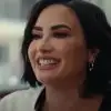 Veja o trailer de "Child Star", documentário dirigido por Demi Lovato!