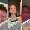 Desafio "Do Ré Mi": Charlie Puth, Katy Perry, Chloe Bailey e mais artistas que fizeram a trend!