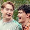 "Heartstopper": que horas estreia a 3ª temporada?