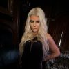 Jessica Simpson está gravando documentário sobre sua vida