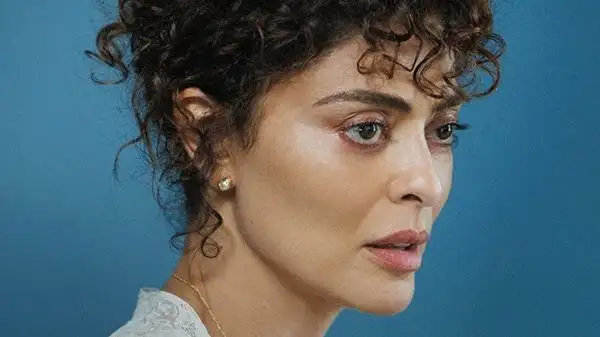 Juliana Paes ainda tem chances no Emmy Internacional