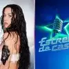 Katy Perry visitará o "Estrela da Casa" nesta quarta (18); saiba como assistir!