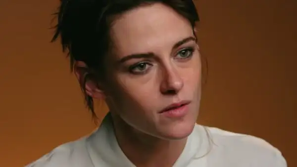 Kristen Stewart deixa elenco de filme de Karim Aïnouz: saiba quem substituirá