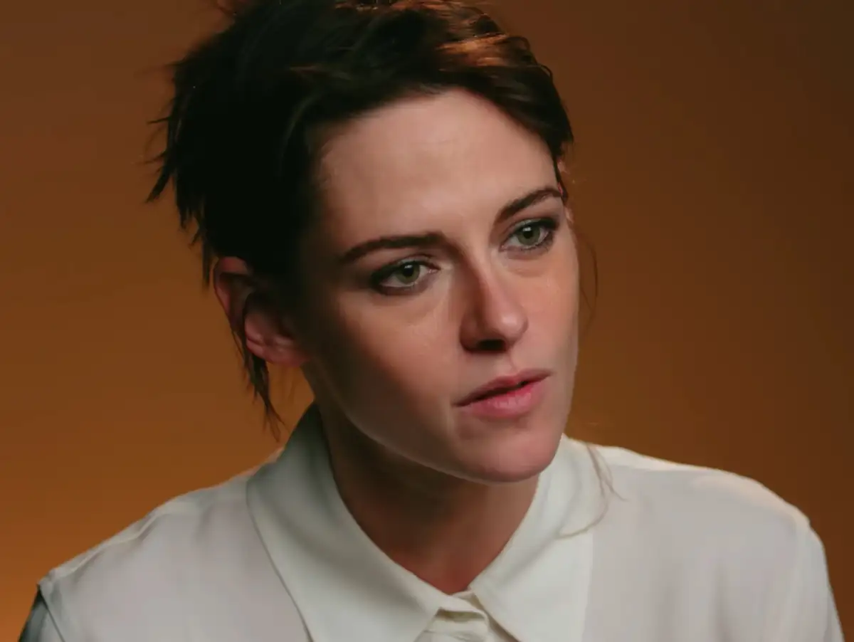 Kristen Stewart deixa elenco de filme de Karim Aïnouz: saiba quem substituirá