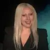 Lady Gaga se identifica com Arlequina: "criação de personalidades alternativas"