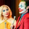 "Coringa 2": Lady Gaga e Joaquin Phoenix cantam "To Love Somebody" - ouça trecho!