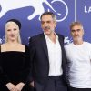 Lady Gaga e Joaquin Phoenix rasgaram roteiro de "Coringa 2": "libertador"