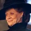 Maggie Smith é a 12ª morte no elenco de "Harry Potter": veja lista