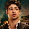 Netflix encurta 2ª temporada de "Recruta", com Noah Centineo