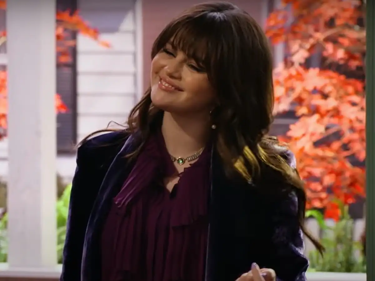 Selena Gomez é Alex Russo de novo: veja trailer de "Os Feiticeiros Além de Waverly Place"