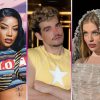 Por que o Rock in Rio se tornou o "Super Bowl" dos artistas nacionais?