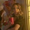 "Euphoria": Sydney Sweeney fala sobre 3ª temporada