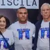 Os três objetivos da família Belfort com o documentário "Volta Priscila"