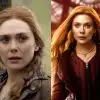 Wanda Maximoff pode ter retorno triunfal no MCU... caso Elizabeth Olsen aceite