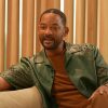 Rock in Rio anuncia chegada de Will Smith no line-up: "Estou animado"