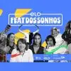 Exclusivo- 'Elo Feat dos Sonhos' anuncia parceria com ONErpm, b+ca e Omim Comunicação