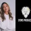 Kamilla Fialho é nomeada como CEO da Lyons Produções- 'conquista muito especial'