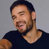 Morte de Liam Payne: mais funcionários do hotel podem ser indiciados