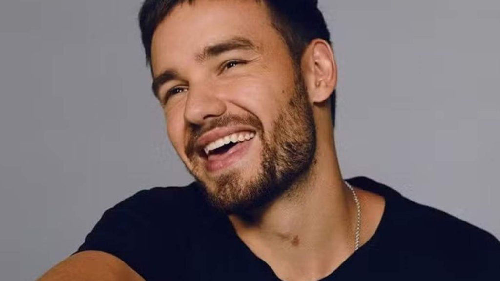 Morte de Liam Payne: mais funcionários do hotel podem ser indiciados