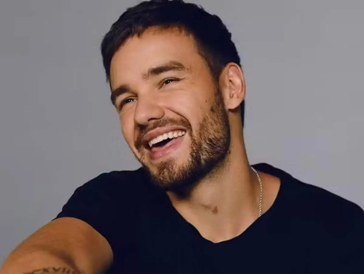 Opinião- Saúde Mental na indústria musical - sobre Liam Payne, depressão e a realidade do showbiz