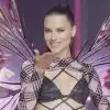 Brasileiras dominam passarela do "Victoria's Secret Fashion Show 2024"; assista!