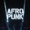 AFROPUNK: Artistas baianos levarão discursos importantes para o palco do festival