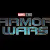 Roteirista atualiza status de "Armor Wars" na Marvel