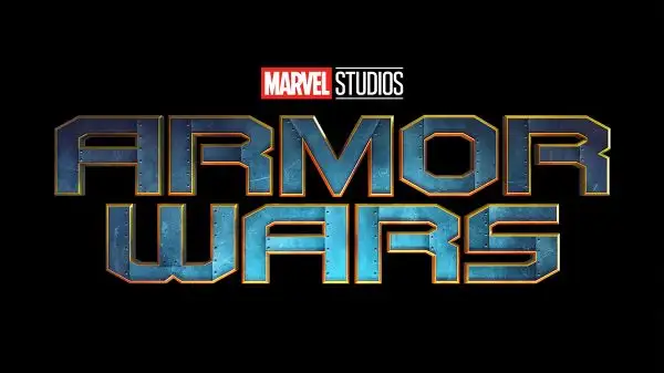 Roteirista atualiza status de "Armor Wars" na Marvel