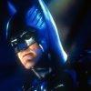 "'Batman & Robin' foi feito para crianças", diz Uma Thurman