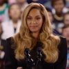 Beyoncé discursa a favor de Kamala Harris e fala sobre "música nova"; leia!