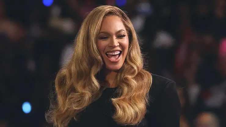 Beyoncé pode lançar novo álbum ainda em 2024? Fãs apontam indícios