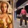 Beyoncé viraliza no Tiktok com música de 2008; saiba qual é!