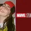 Billie Eilish estaria negociando papel grande no universo Marvel; entenda!