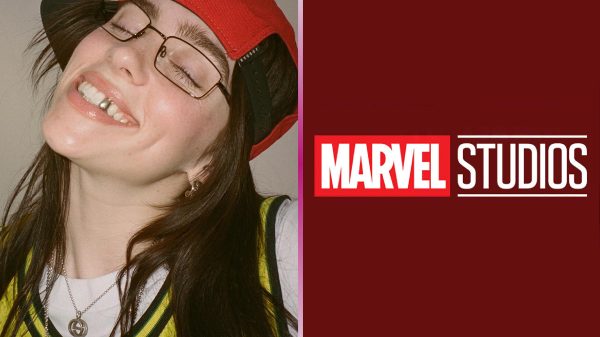 Billie Eilish estaria negociando papel grande no universo Marvel; entenda!