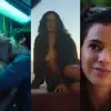 Bruna Marquezine bate 1 milhão de acessos em teaser em 2 horas: veja também