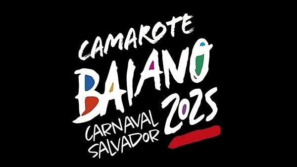 Carnaval da Salvador terá camarote com maior mirante da Barra em 2025; entenda!