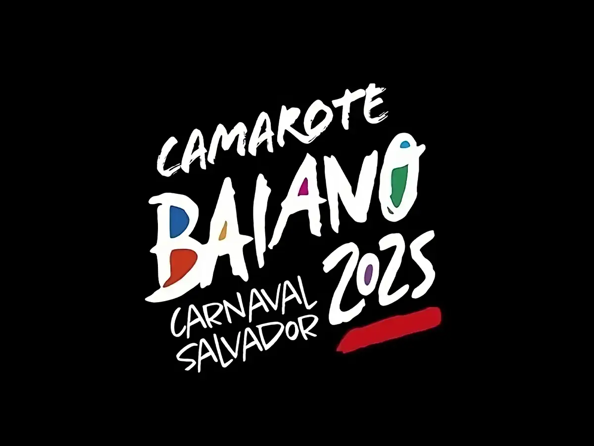 Carnaval da Salvador terá camarote com maior mirante da Barra em 2025; entenda!