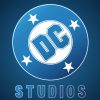 Para CEO da DC Studios, bilheteria não é único termômetro de sucesso