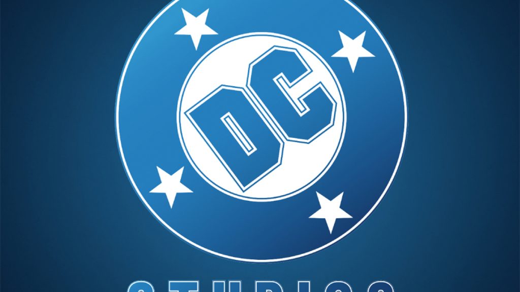 Para CEO da DC Studios, bilheteria não é único termômetro de sucesso