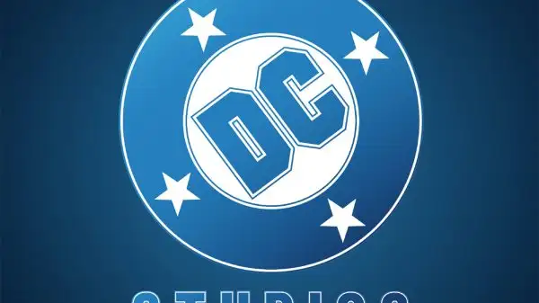 Para CEO da DC Studios, bilheteria não é único termômetro de sucesso