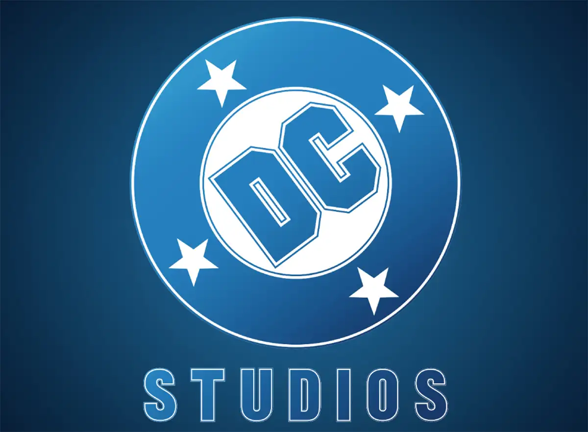 Quais serão as próximas apostas da DC para os cinemas após 