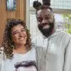 Tô Nessa!: Nova série da Globo promete humor e música ao vivo em formato inovador