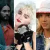 10 cantores pop que já ganharam o Framboesa de Ouro de piores atores