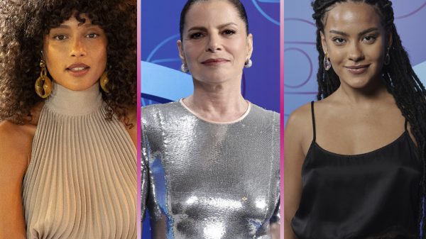 Vale Tudo: Globo confirma elenco e anuncia novo assassino para Odete Roitmann