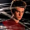 Andrew Garfield avisa: "eu 100% voltaria a fazer o Homem-Aranha"