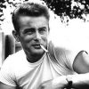 Suposto romance gay de James Dean será abordado em filme