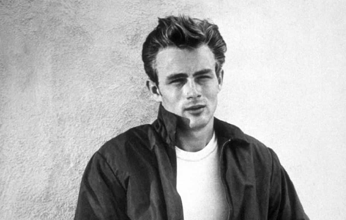 Suposto romance gay de James Dean será abordado em filme