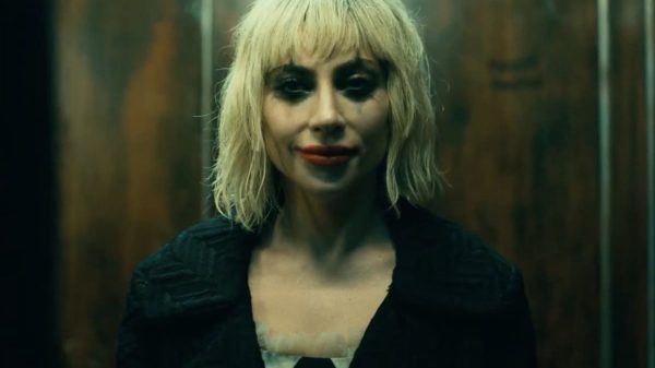 Lady Gaga está chocada com críticas a "Coringa 2", diz site