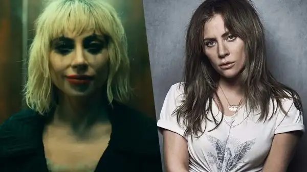 Os 5 filmes de Lady Gaga, listados do pior até o melhor