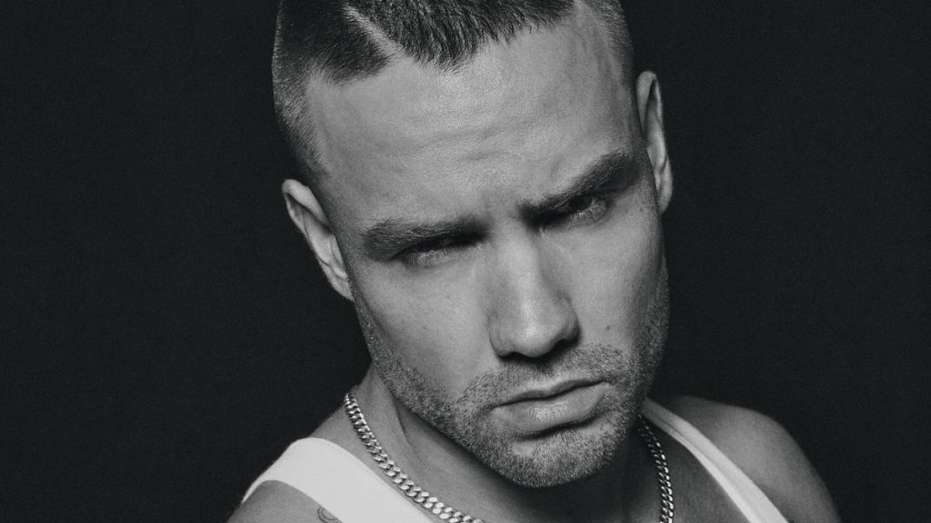 Morre Liam Payne, ex-integrante do One Direction, aos 31 anos